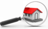 Nagpur Property Bazaar >> Search Property